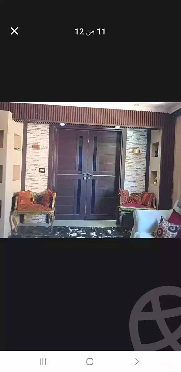 https://aqarmap.com.eg/en/listing/7041828-for-sale-alexandria-lsywf-mostafa-kamel-st