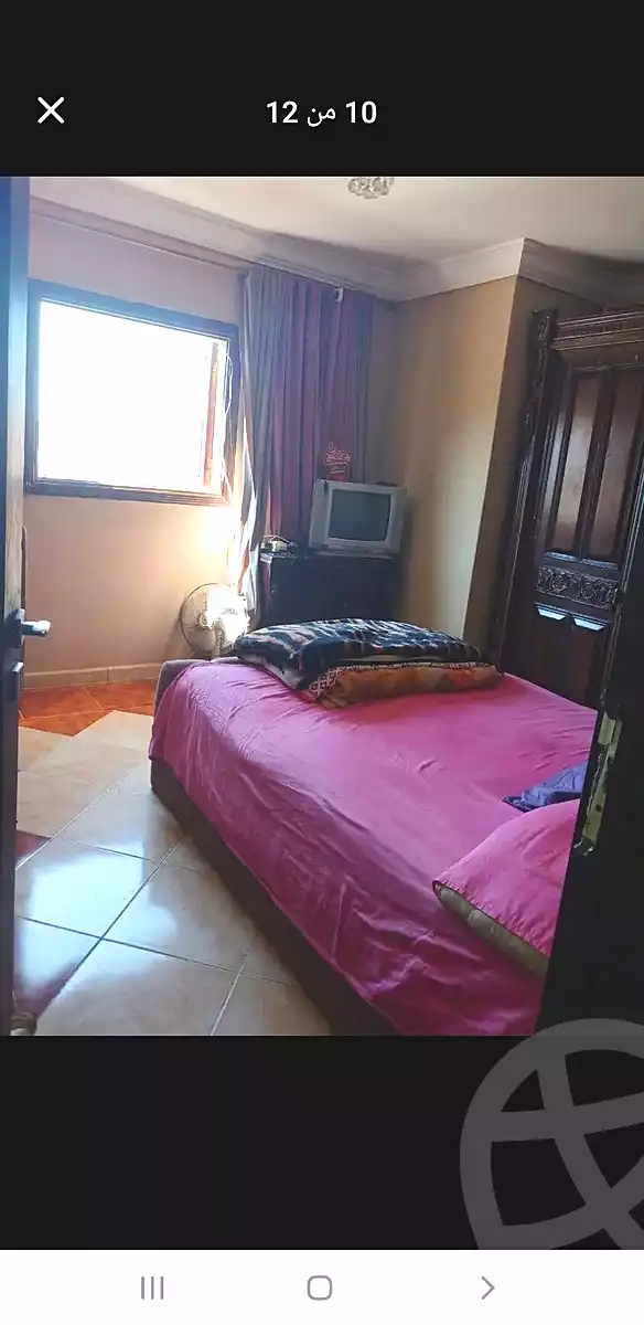 https://aqarmap.com.eg/en/listing/7041828-for-sale-alexandria-lsywf-mostafa-kamel-st