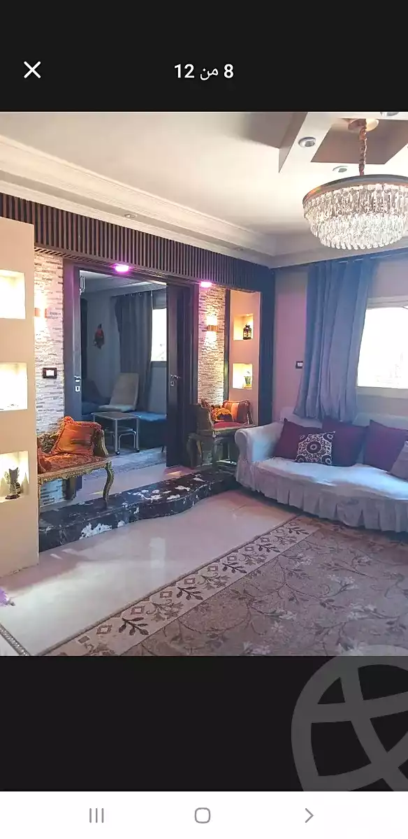 https://aqarmap.com.eg/en/listing/7041828-for-sale-alexandria-lsywf-mostafa-kamel-st