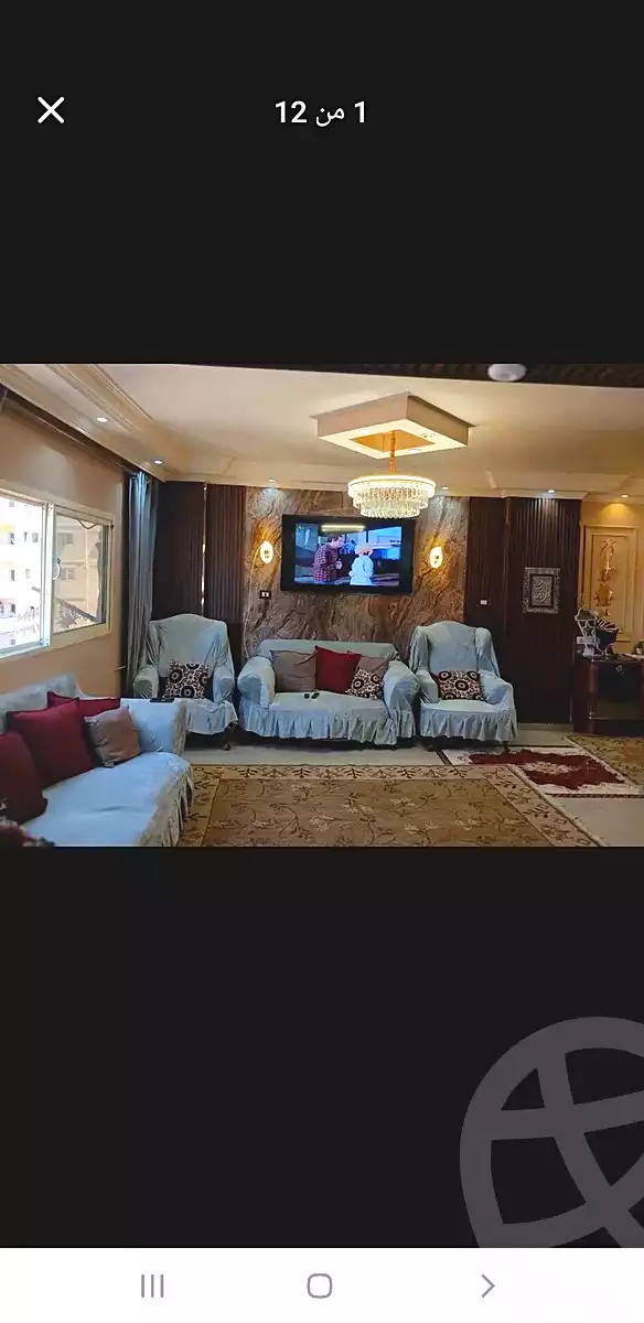 https://aqarmap.com.eg/en/listing/7041828-for-sale-alexandria-lsywf-mostafa-kamel-st
