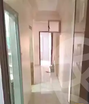 https://aqarmap.com.eg/ar/listing/7041802-for-sale-alexandria-al-agamy-lbytsh-abd-el-fattah-el-talkhawy