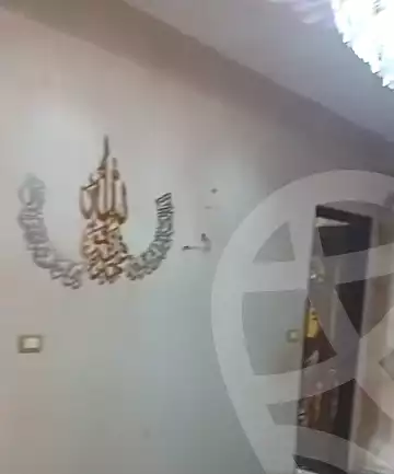 https://aqarmap.com.eg/ar/listing/7041802-for-sale-alexandria-al-agamy-lbytsh-abd-el-fattah-el-talkhawy