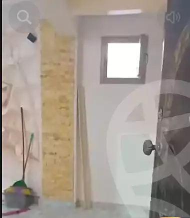 https://aqarmap.com.eg/ar/listing/7041802-for-sale-alexandria-al-agamy-lbytsh-abd-el-fattah-el-talkhawy