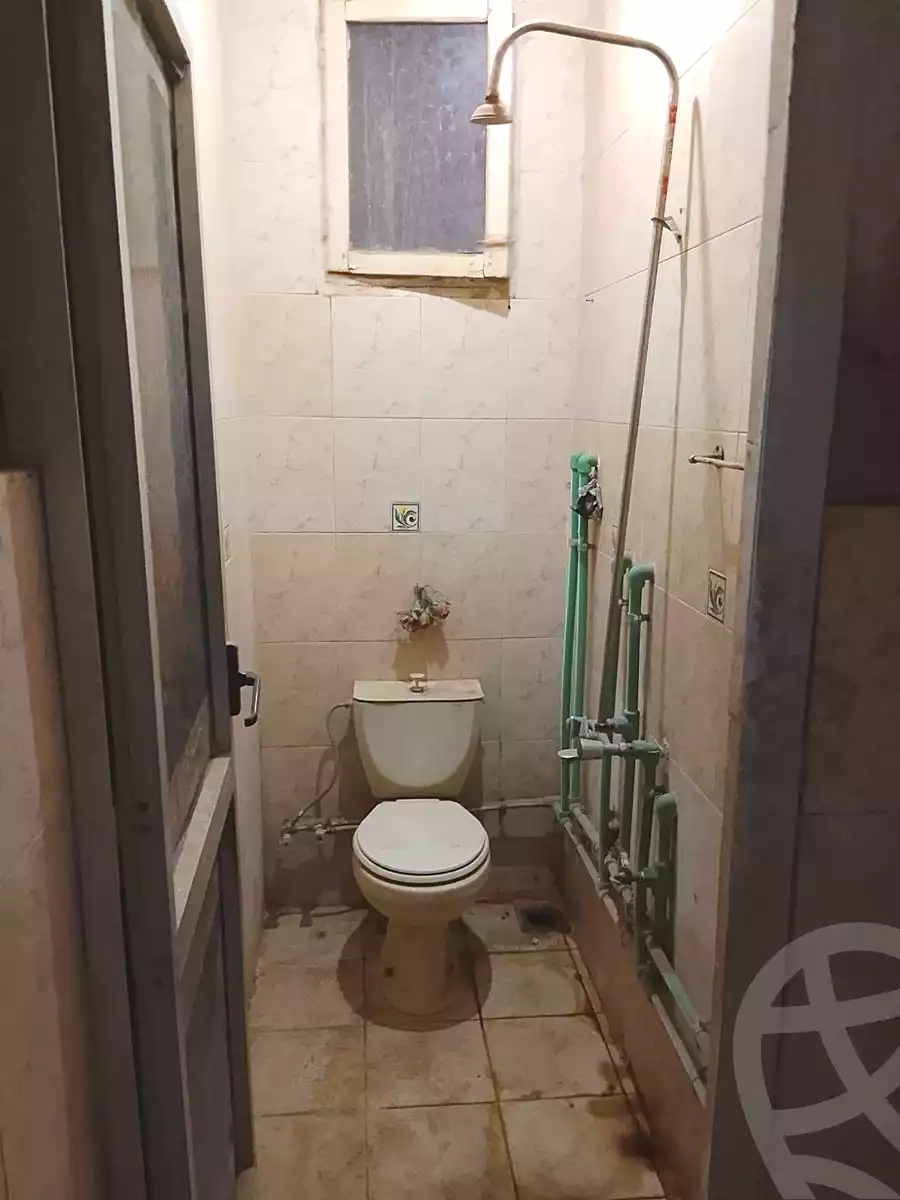 https://aqarmap.com.eg/en/listing/7041837-for-sale-cairo-el-marg-lmrj-ljdyd