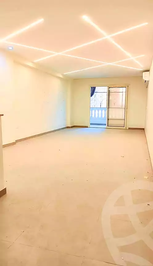 https://aqarmap.com.eg/en/listing/7041841-for-sale-cairo-el-haram-el-maryotya-sefara-st