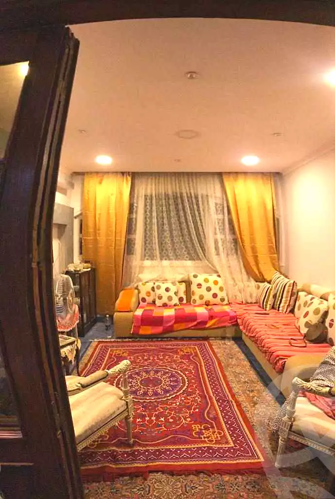 https://aqarmap.com.eg/en/listing/7041844-for-sale-cairo-helwan-wdy-hwf