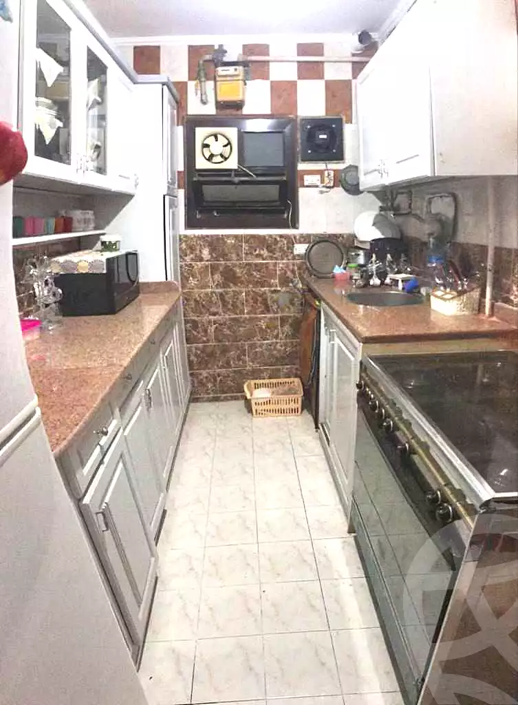 https://aqarmap.com.eg/en/listing/7041844-for-sale-cairo-helwan-wdy-hwf