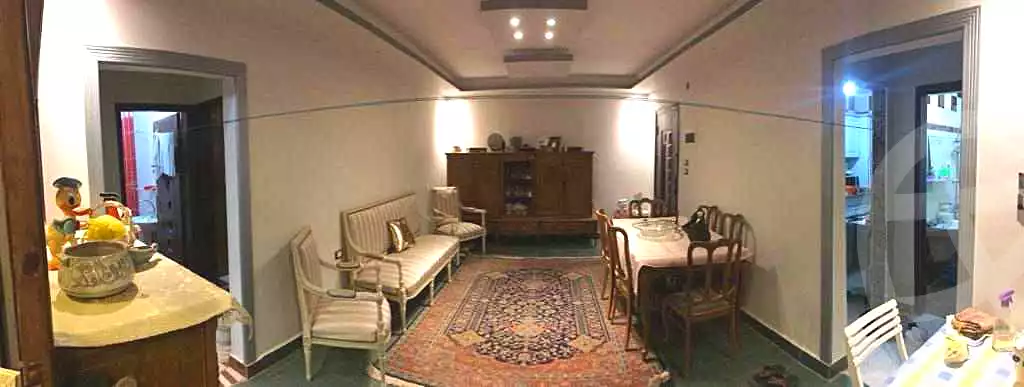 https://aqarmap.com.eg/en/listing/7041844-for-sale-cairo-helwan-wdy-hwf