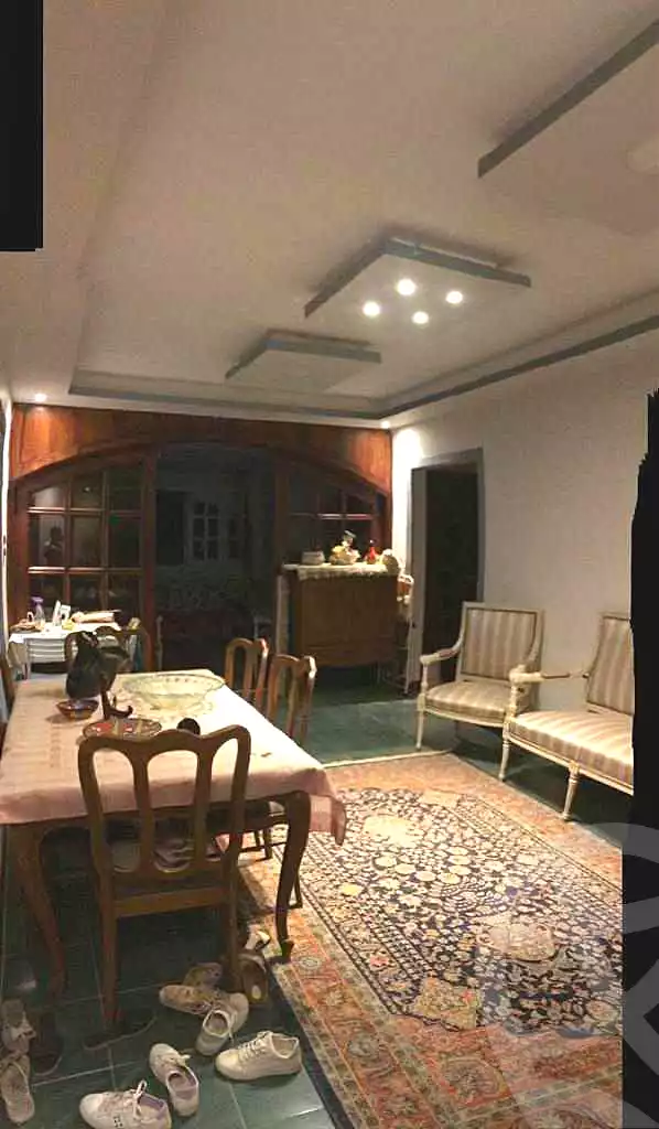 https://aqarmap.com.eg/en/listing/7041844-for-sale-cairo-helwan-wdy-hwf