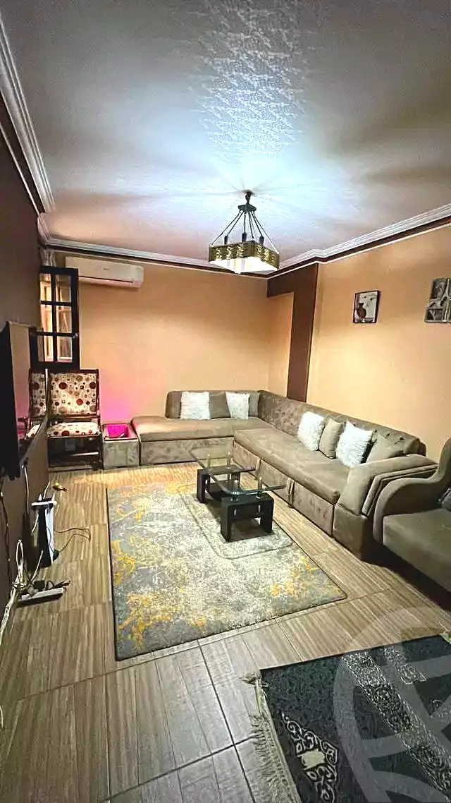 https://aqarmap.com.eg/en/listing/7041842-for-sale-cairo-ain-shams-ahmed-esmat-st