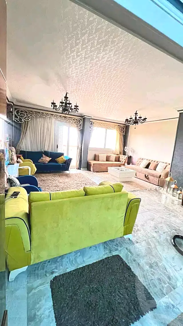 https://aqarmap.com.eg/en/listing/7041842-for-sale-cairo-ain-shams-ahmed-esmat-st