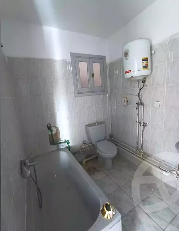 https://aqarmap.com.eg/en/listing/7041847-for-rent-alexandria-ganaklis-shr-bw-qyr-tryq-lhry