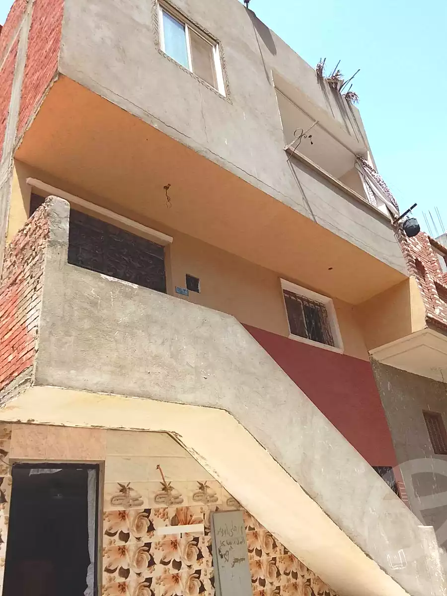 https://aqarmap.com.eg/ar/listing/7041848-for-sale-cairo-el-marg-lmrj-ljdyd