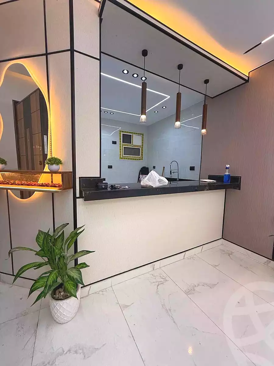 https://aqarmap.com.eg/ar/listing/7041840-for-sale-cairo-el-haram-el-lebeny