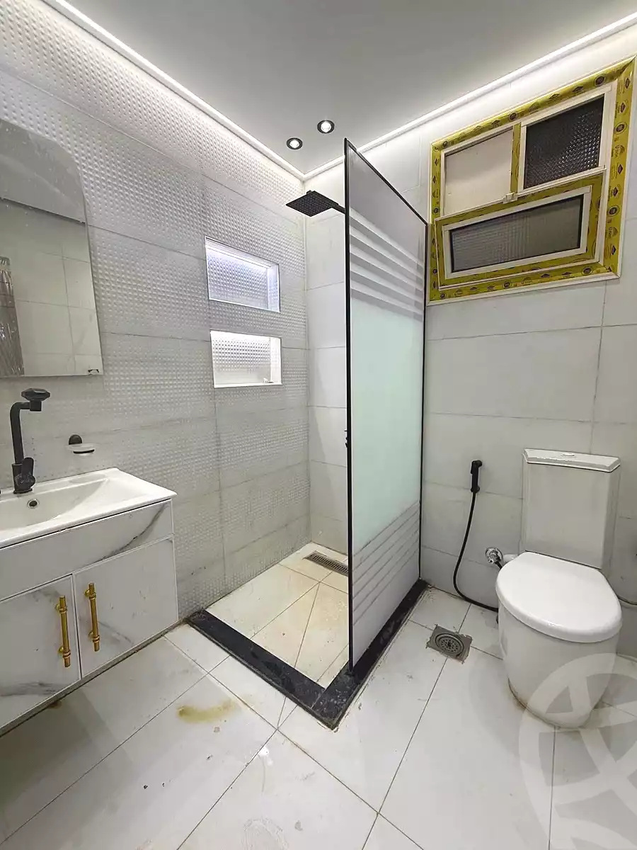 https://aqarmap.com.eg/ar/listing/7041840-for-sale-cairo-el-haram-el-lebeny