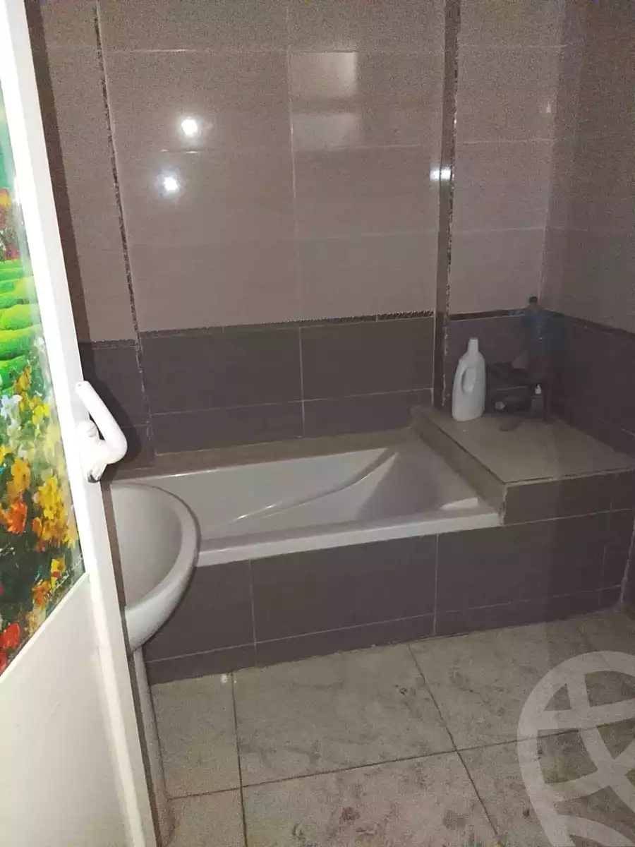 https://aqarmap.com.eg/ar/listing/7041848-for-sale-cairo-el-marg-lmrj-ljdyd
