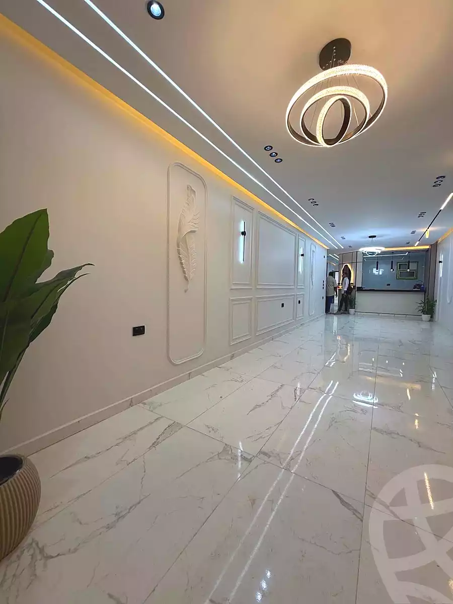 https://aqarmap.com.eg/ar/listing/7041840-for-sale-cairo-el-haram-el-lebeny