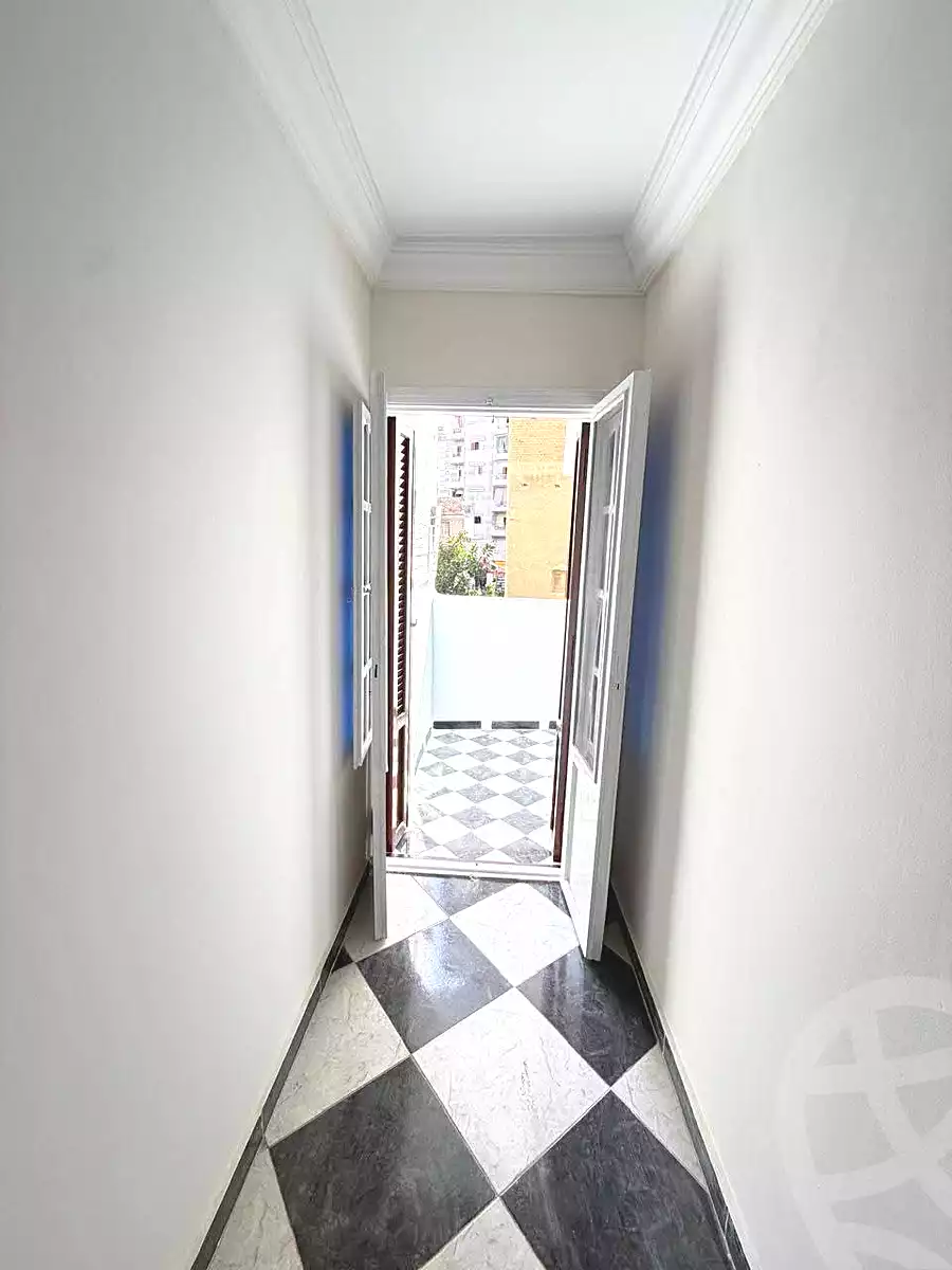 https://aqarmap.com.eg/ar/listing/7041845-for-sale-alexandria-el-mandara-nabawy-al-mohandes-st