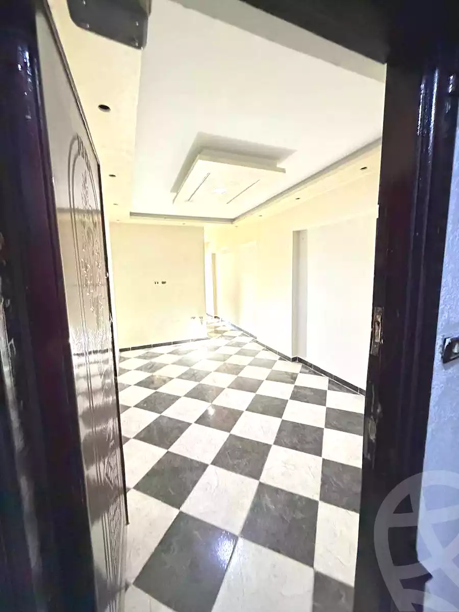 https://aqarmap.com.eg/ar/listing/7041845-for-sale-alexandria-el-mandara-nabawy-al-mohandes-st