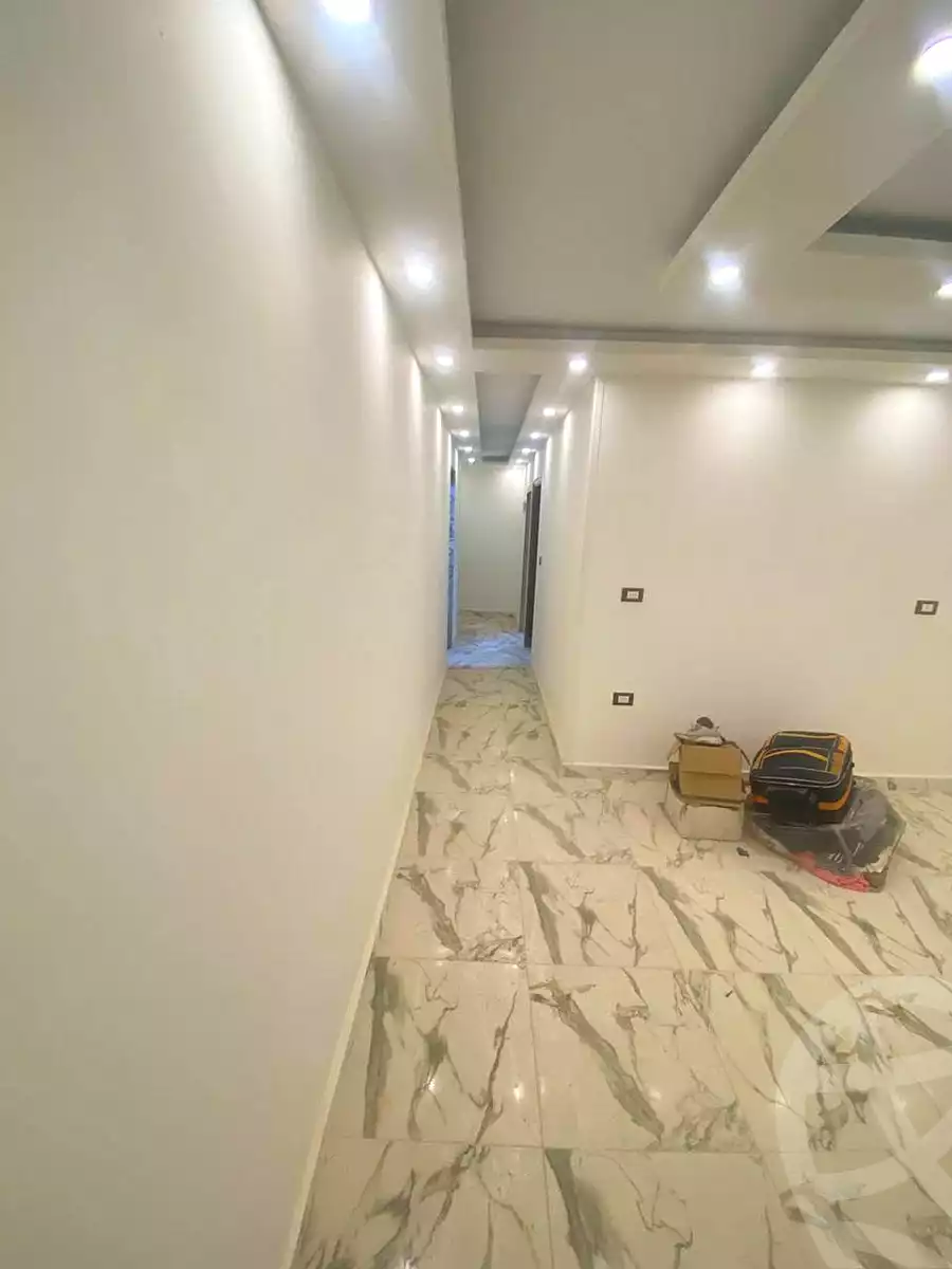 https://aqarmap.com.eg/ar/listing/7041852-for-rent-alexandria-al-agamy-lbytsh-bianchiii