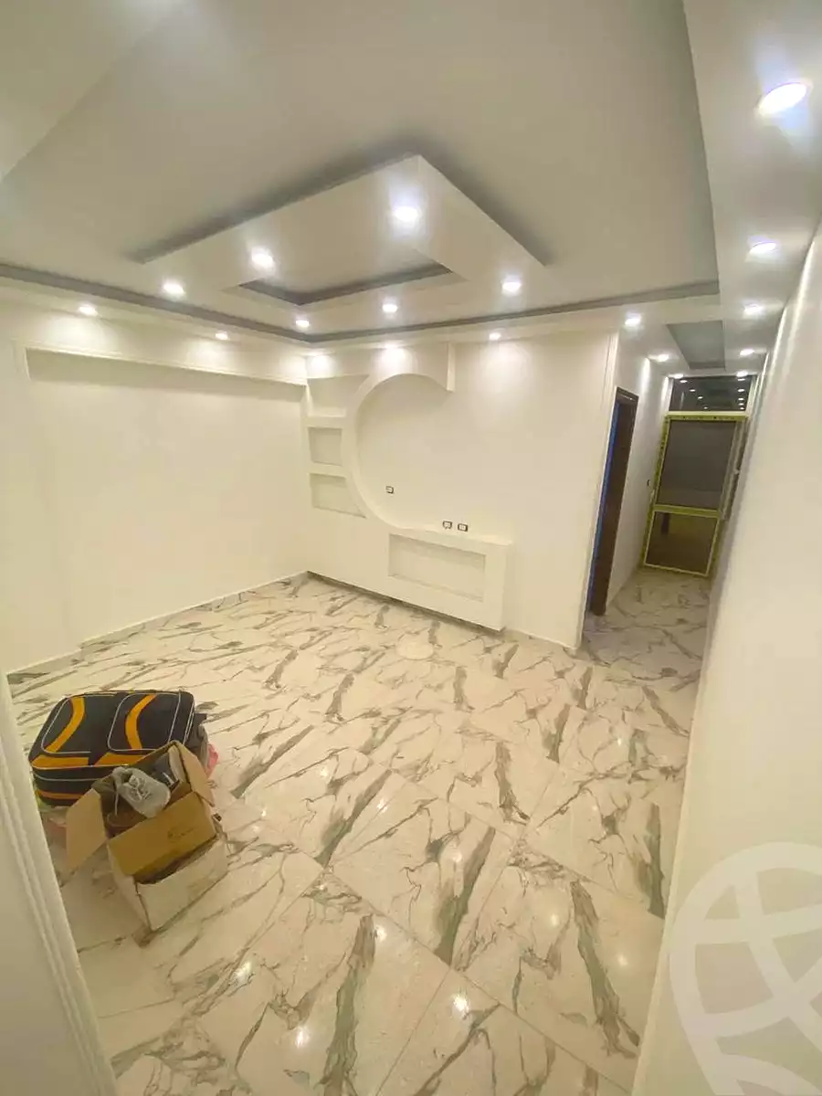 https://aqarmap.com.eg/ar/listing/7041852-for-rent-alexandria-al-agamy-lbytsh-bianchiii