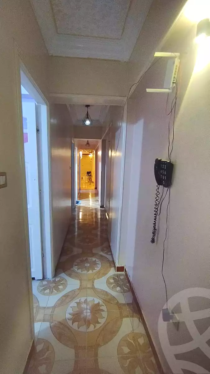 https://aqarmap.com.eg/en/listing/7041855-for-rent-alexandria-el-asafra-l-sfr-bhry