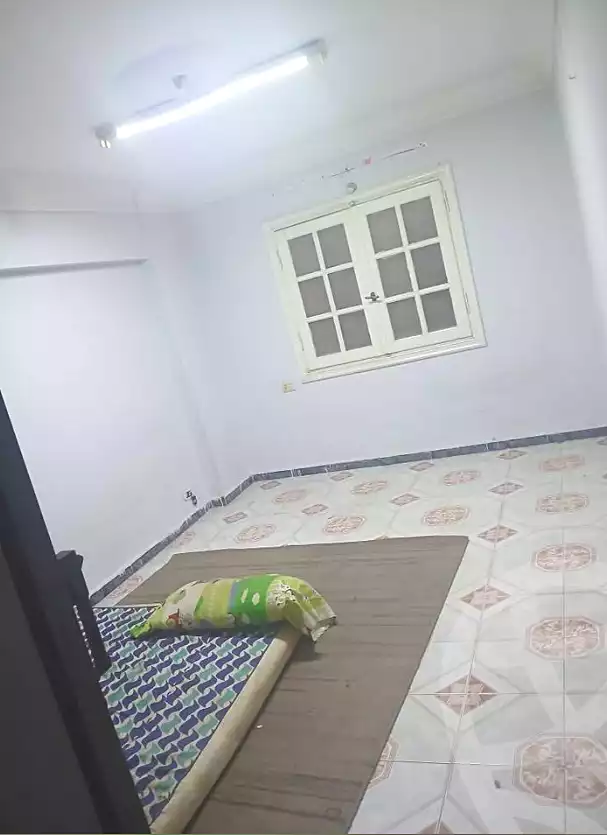 https://aqarmap.com.eg/en/listing/7041862-for-rent-cairo-hadayek-el-koba-hamamat-el-koba