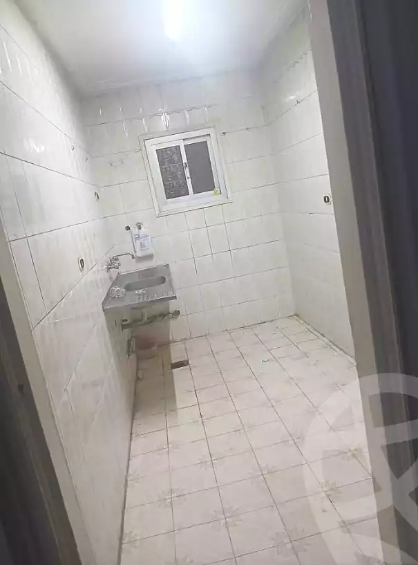 https://aqarmap.com.eg/en/listing/7041862-for-rent-cairo-hadayek-el-koba-hamamat-el-koba