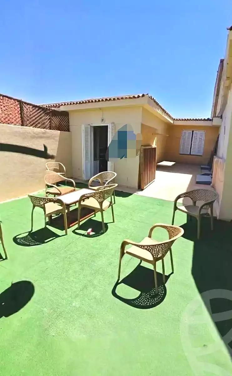 https://aqarmap.com.eg/en/listing/7041864-for-sale-alexandria-al-agamy-el-hanouvel-el-warsha-st
