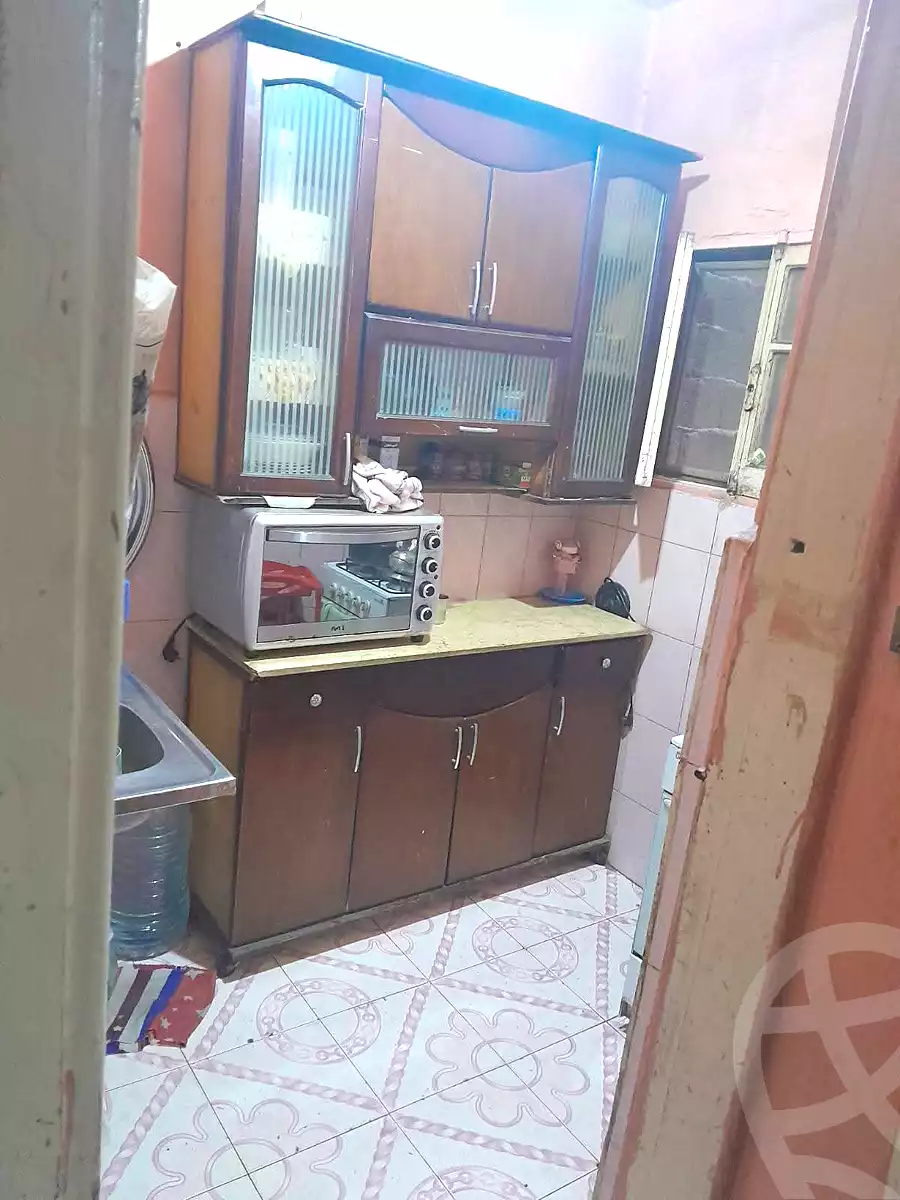 https://aqarmap.com.eg/en/listing/7041867-for-sale-cairo-ain-shams-ain-shams-el-sharkia-shr-brhym-bd-lrzq