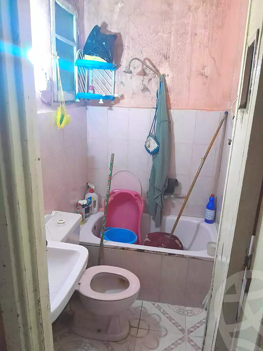https://aqarmap.com.eg/en/listing/7041867-for-sale-cairo-ain-shams-ain-shams-el-sharkia-shr-brhym-bd-lrzq