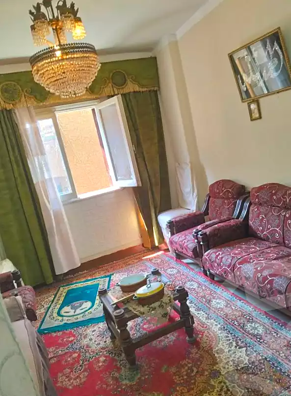 https://aqarmap.com.eg/en/listing/7041870-for-rent-cairo-hadayek-el-koba-hamamat-el-koba
