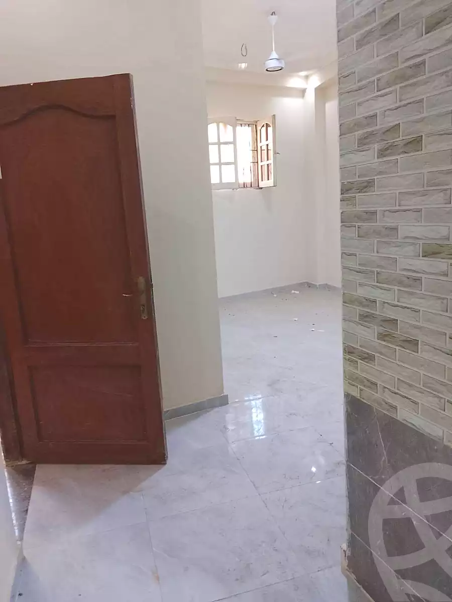 https://aqarmap.com.eg/ar/listing/7041869-for-sale-cairo-el-marg-lmrj-ljdyd