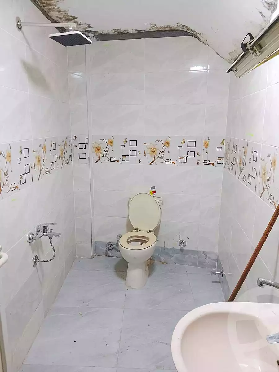 https://aqarmap.com.eg/ar/listing/7041869-for-sale-cairo-el-marg-lmrj-ljdyd