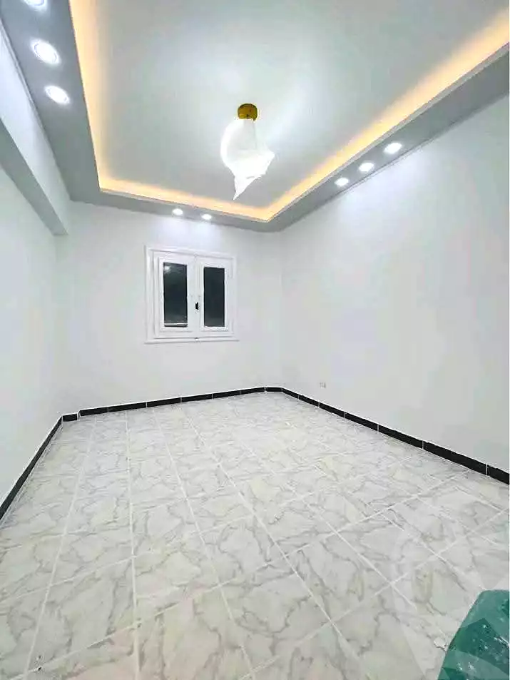 https://aqarmap.com.eg/en/listing/7041872-for-sale-alexandria-al-agamy-shataa-el-nakheel