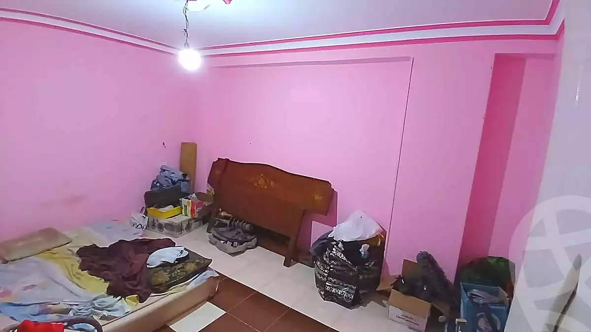 https://aqarmap.com.eg/en/listing/7041873-for-rent-cairo-faisal-tareeq-kaabesh