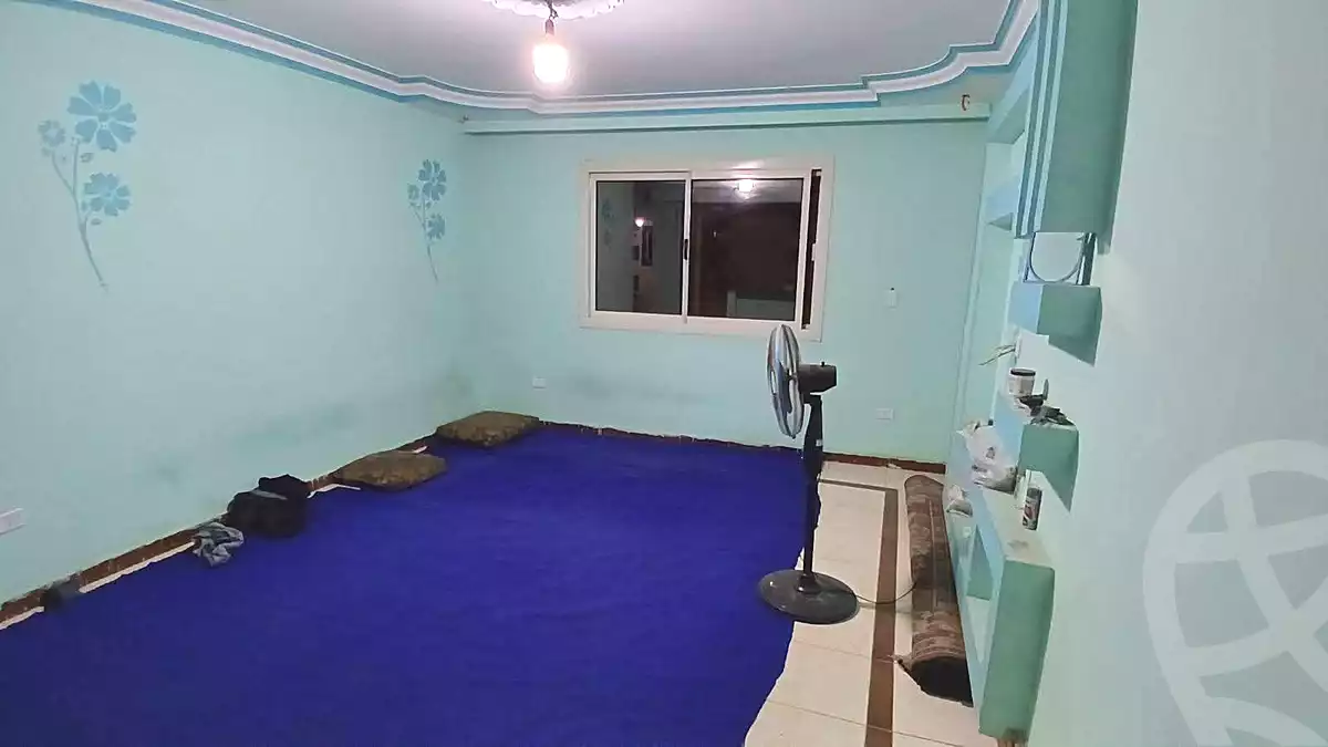 https://aqarmap.com.eg/en/listing/7041873-for-rent-cairo-faisal-tareeq-kaabesh