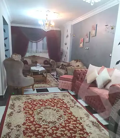 https://aqarmap.com.eg/en/listing/7041880-for-sale-cairo-faisal-el-maryotyah