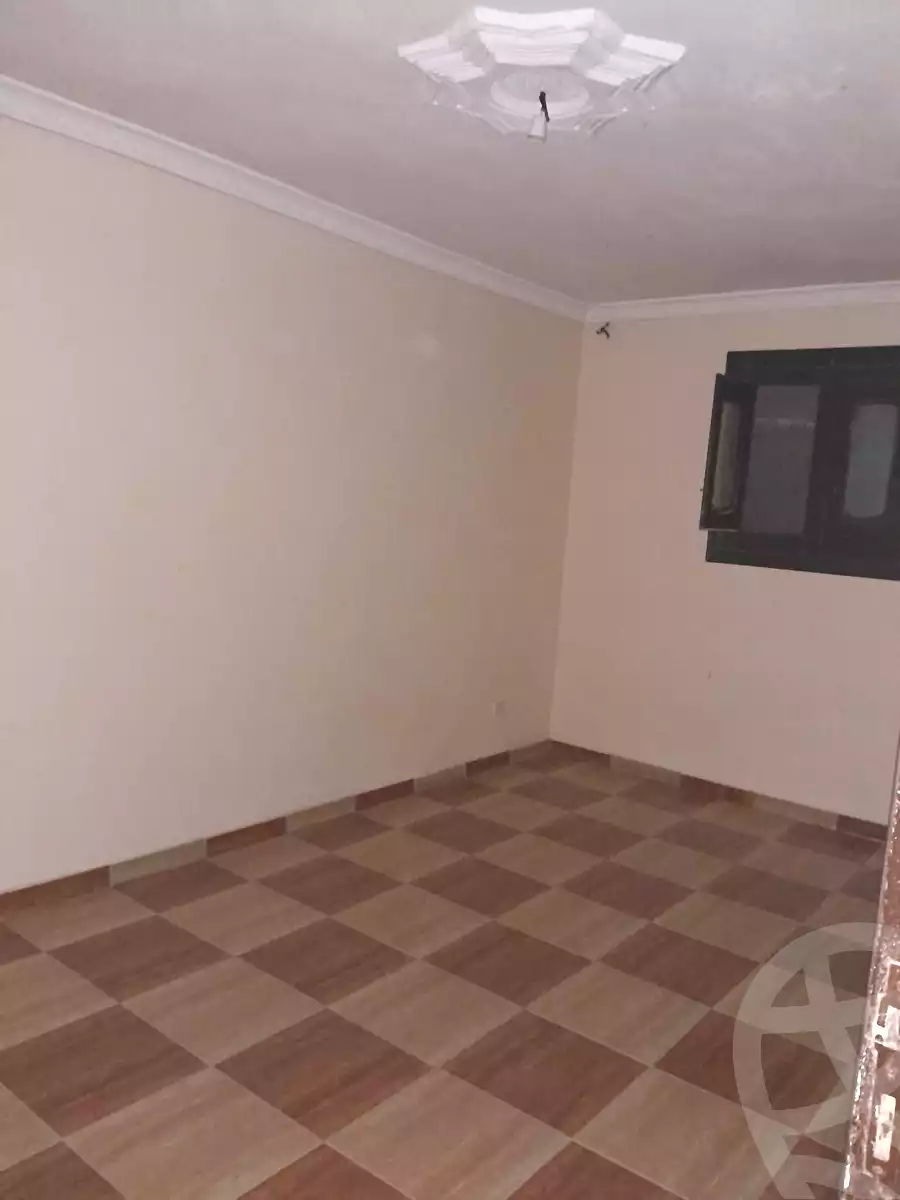 https://aqarmap.com.eg/ar/listing/7041868-for-sale-alexandria-al-agamy-el-hanouvel-el-salam-st