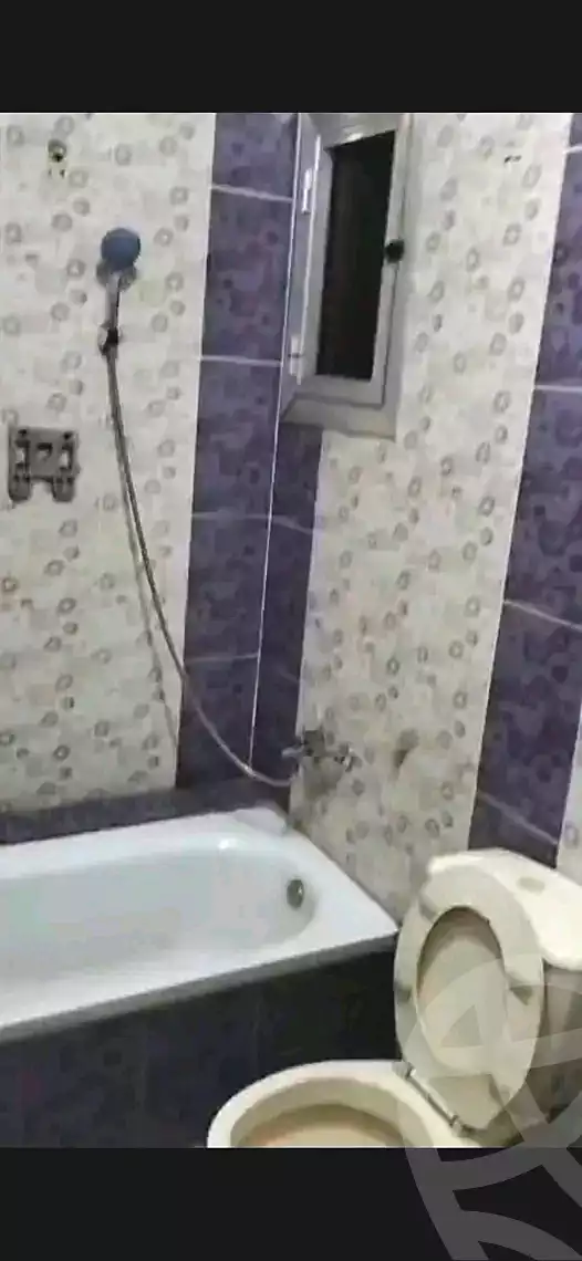 https://aqarmap.com.eg/ar/listing/7041871-for-sale-qalyubia-shubra-el-khaima
