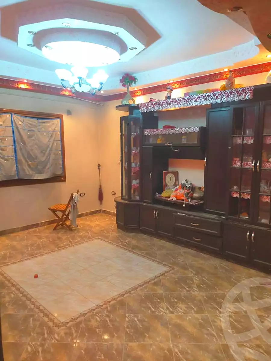 https://aqarmap.com.eg/ar/listing/7041885-for-sale-cairo-el-marg-lmrj-ljdyd