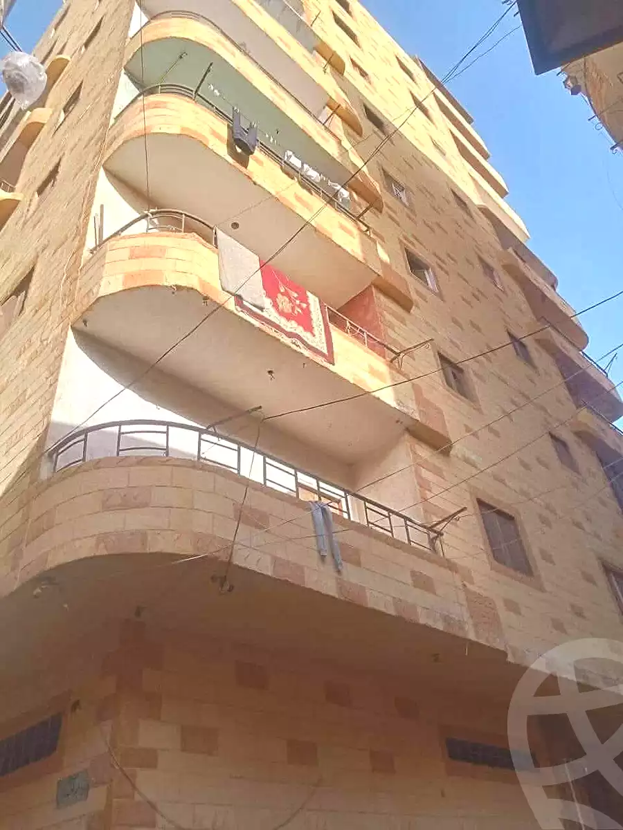 https://aqarmap.com.eg/ar/listing/7041890-for-sale-cairo-el-haram-el-lebeny