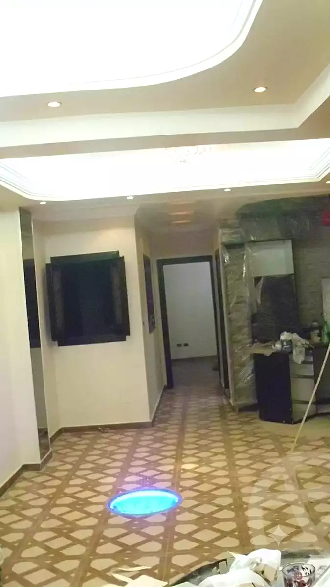 https://aqarmap.com.eg/en/listing/7041891-for-rent-cairo-el-marg-old-marg