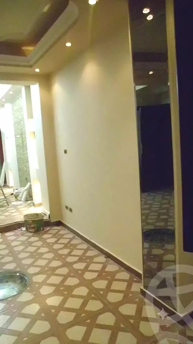 https://aqarmap.com.eg/en/listing/7041891-for-rent-cairo-el-marg-old-marg