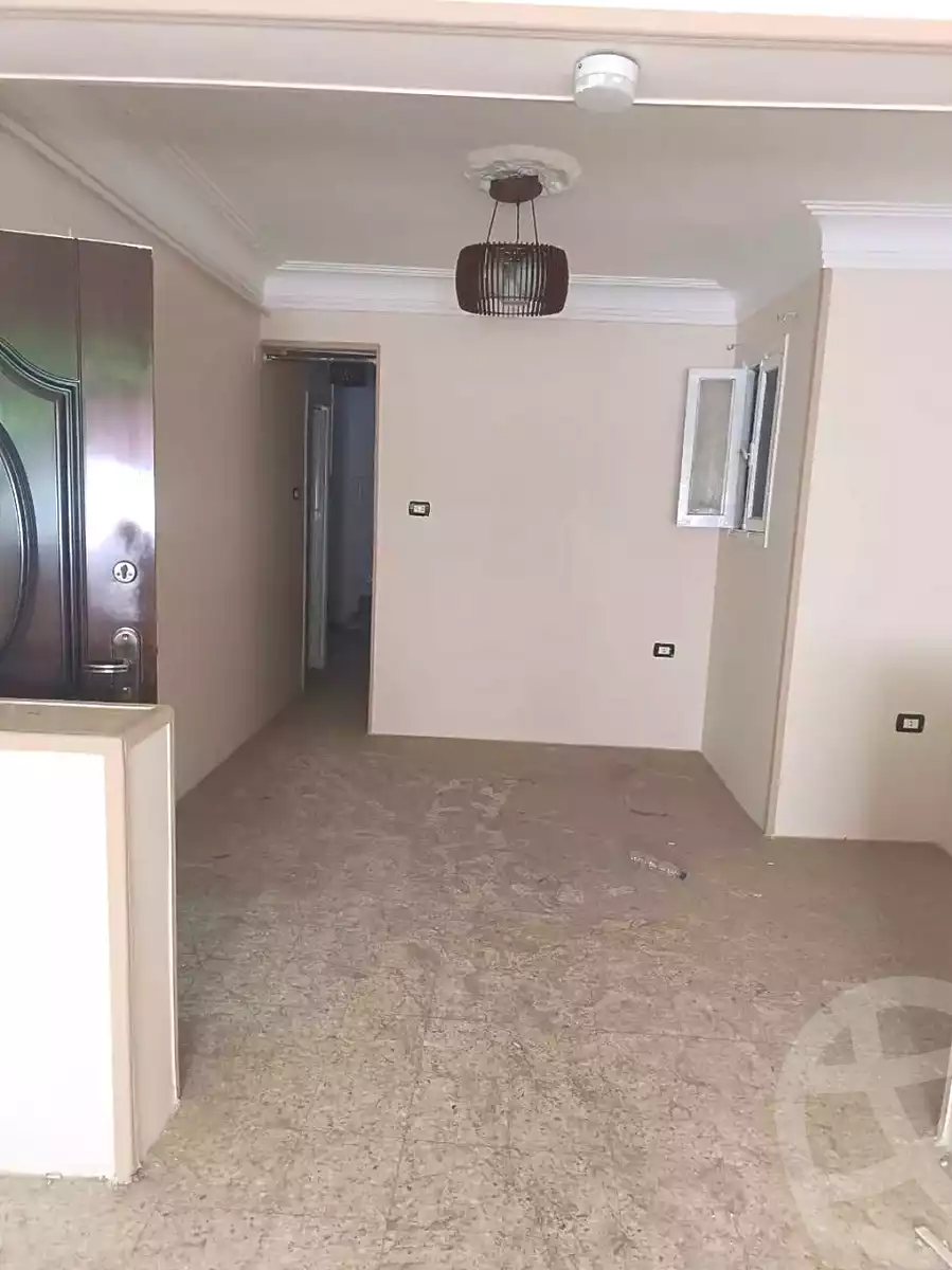https://aqarmap.com.eg/en/listing/7041896-for-rent-cairo-shoubra