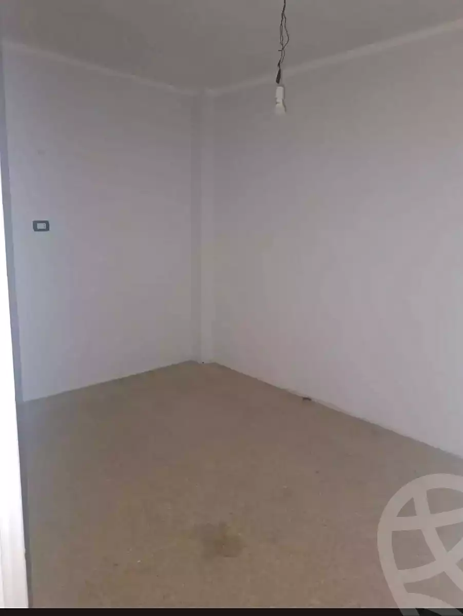 https://aqarmap.com.eg/en/listing/7041896-for-rent-cairo-shoubra