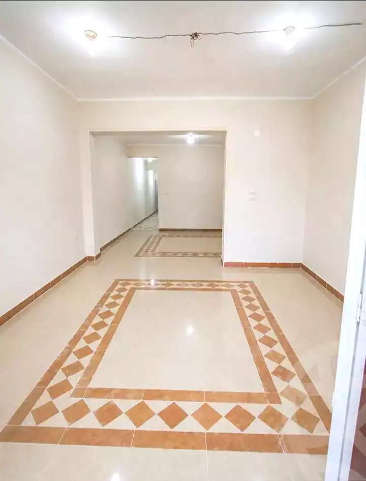 https://aqarmap.com.eg/ar/listing/7041893-for-rent-cairo-ain-shams-ain-shams-el-sharkia-el-eshrein-stt