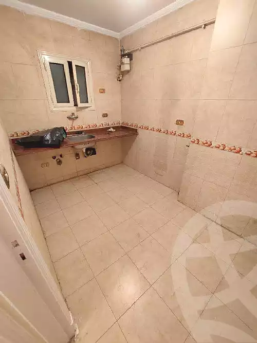 https://aqarmap.com.eg/ar/listing/7041793-for-sale-alexandria-smouha-zaki-ragab-st