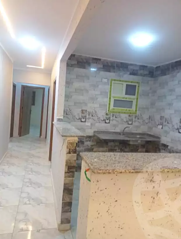 https://aqarmap.com.eg/ar/listing/7041905-for-rent-cairo-faisal