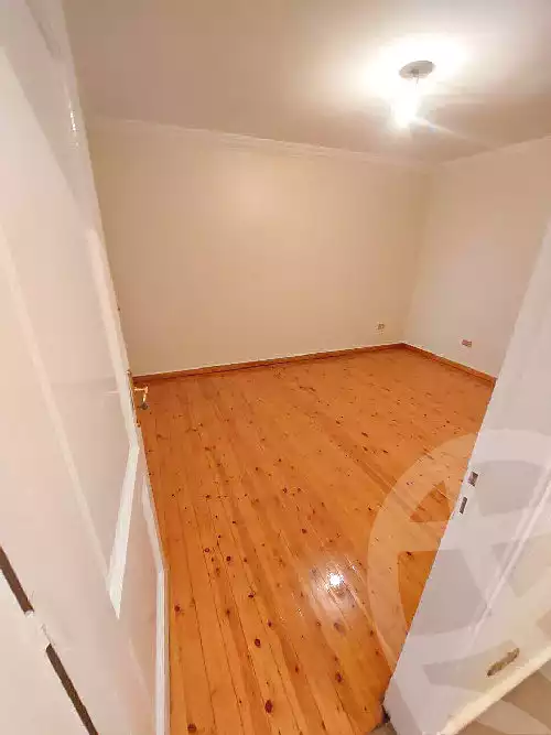 https://aqarmap.com.eg/ar/listing/7041793-for-sale-alexandria-smouha-zaki-ragab-st
